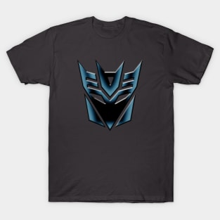 Transformers t shirt nz top